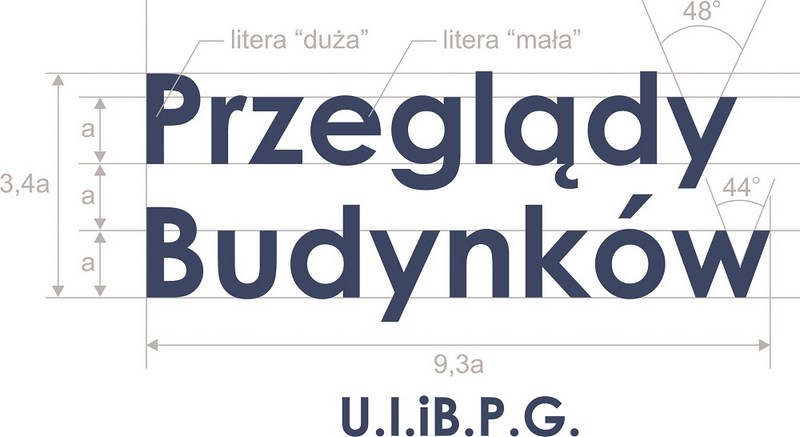 kontrole techniczne budynków Busko Zdrój